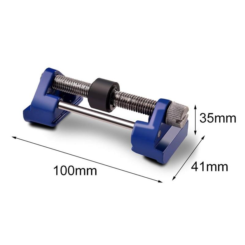 36-86Mm Carbon Staal Slijper Messenslijper Blade Honen Guide Hoek Jig Puntenslijper Roller Voor Hout Beitel Slijpen c4E4