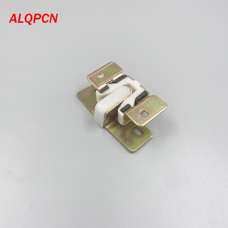La puerta de atrás limitada portón trasero stoper para toyota hiace van modelo 1992 67207-95J01