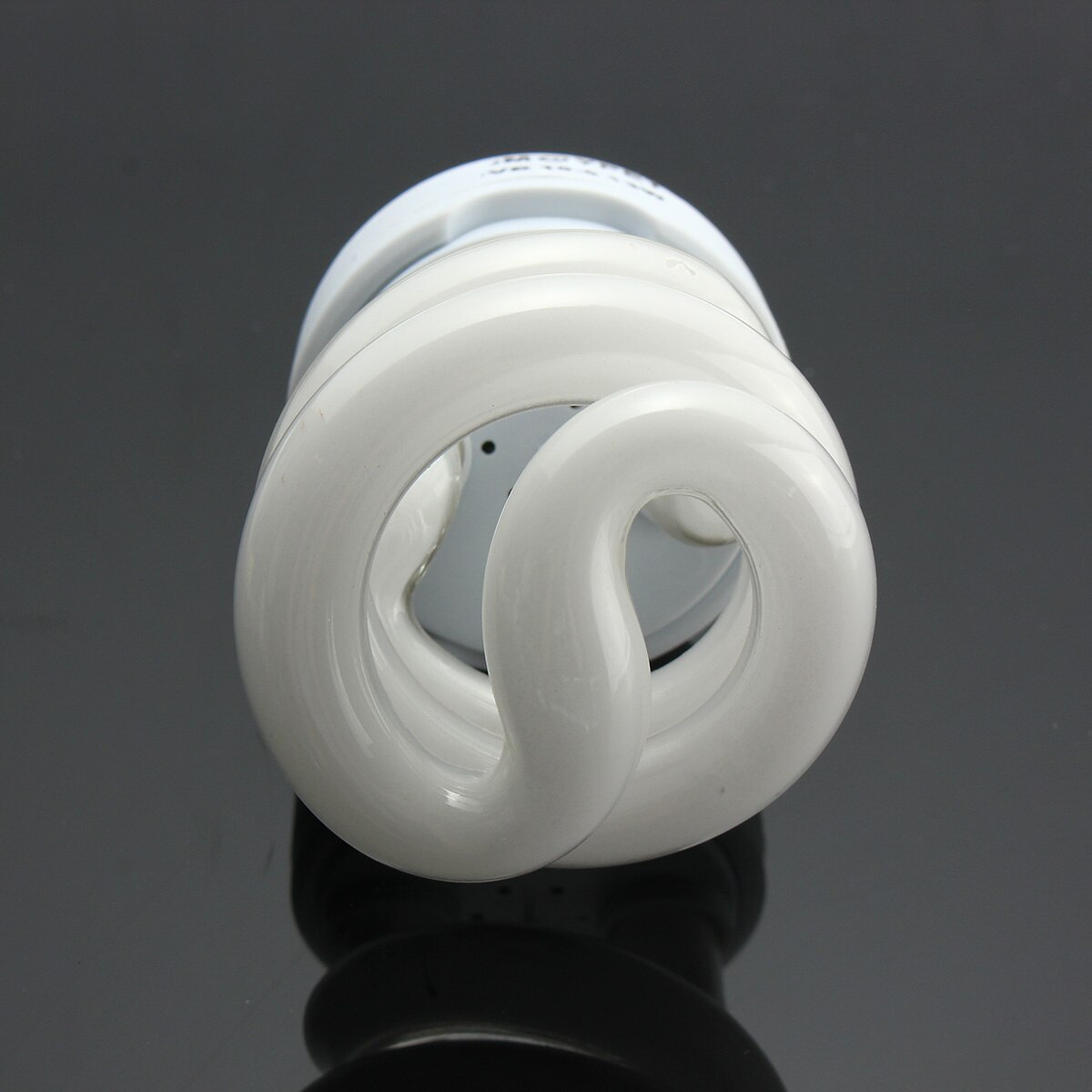 13W Pet Reptile Light Glow Heat Emitter Lamp For Vivarium Terrarium Tortoise AC220V Daylight Bulb for Tortoise Fish Amphibians