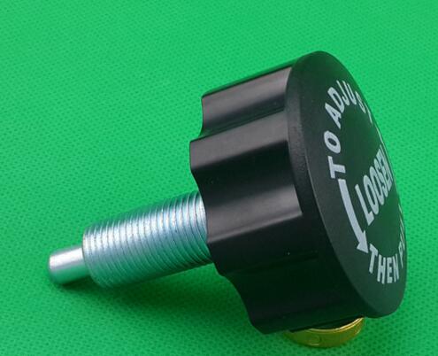 pop pin,Spinning bike pop pin ,GYM pop pin,pop pin assembly,replacement parts for fitness,