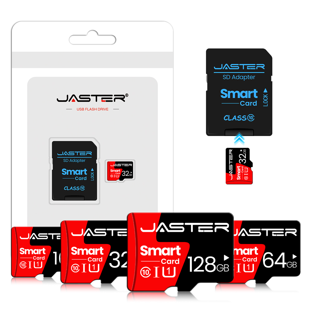 100 %  original class , 16 gb,  10, a1,  memory cards, , 32 gb, 64 gb, 128 gb,  memory cards for smartphones and tablets, pc function, car and television