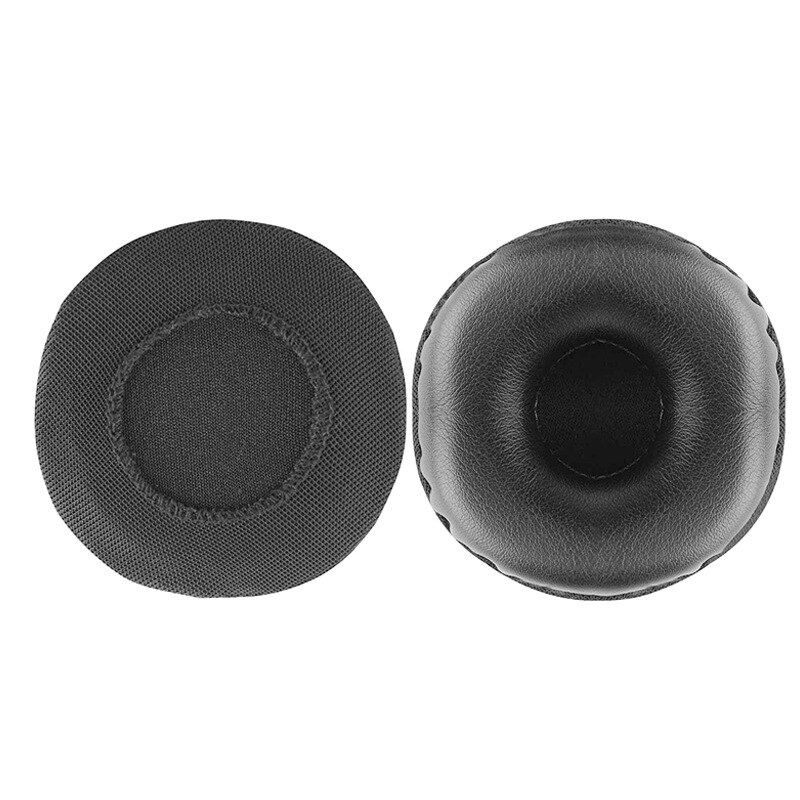 Ersatz Ohr Pads Kissen Ohrenschützer Ohrpolster mit Stirnband Für Logitech H110 H111 H330 H340 570 570E H650 H650e H820 H820E h600: Ursprünglich Titel