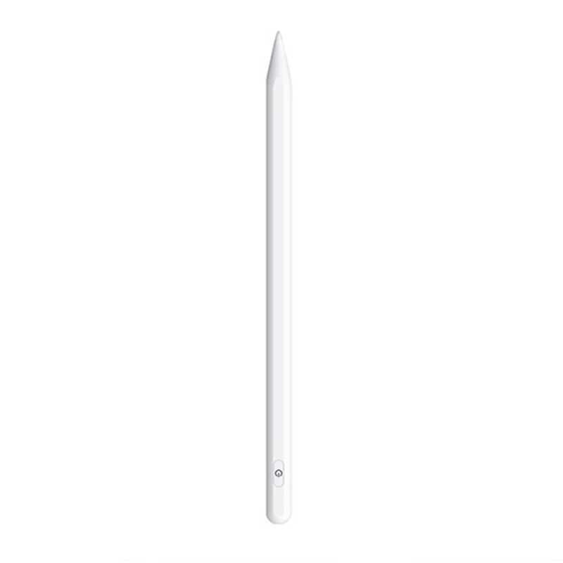 Pour iPad crayon Apple stylet pour IPAD Ipad AIR3 Ipad PRO3Ipad Mini 5