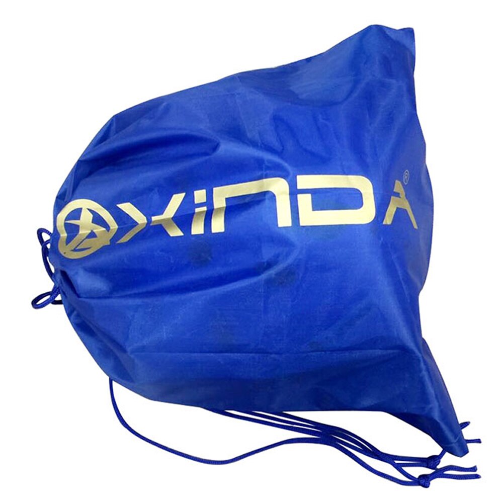 Xinda Mountaineer Helmet Rock Climbing head protection hard hat Outdoor Camping & Hiking Riding Drift Helmet