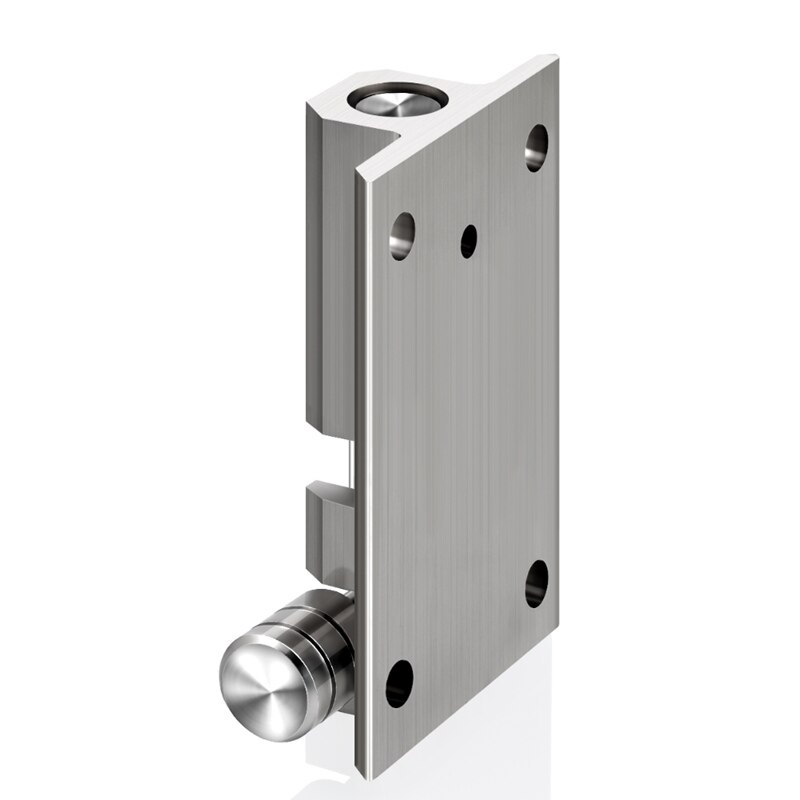 1 Set Stainless Steel Door Latch Safety Lock Bolt Sliding Door Window Latch Barrel Lock Bolt Security Bar Hardware