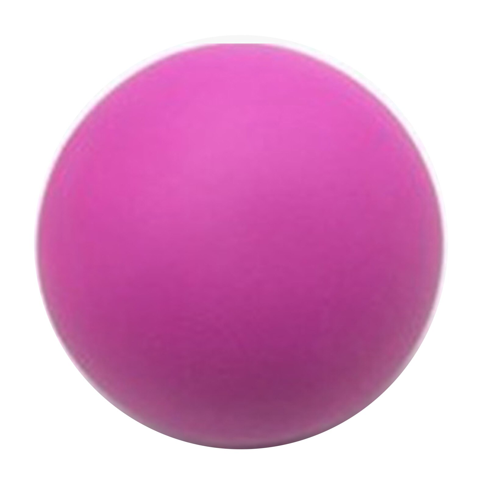 60mm Stress Relief Kugeln für Kinder Und Erwachsene Anti Stress Ball Farbwechsel Reißen-Beständig Ungiftig BPA FREI Weiche Stretchy Spielzeug: Rose red