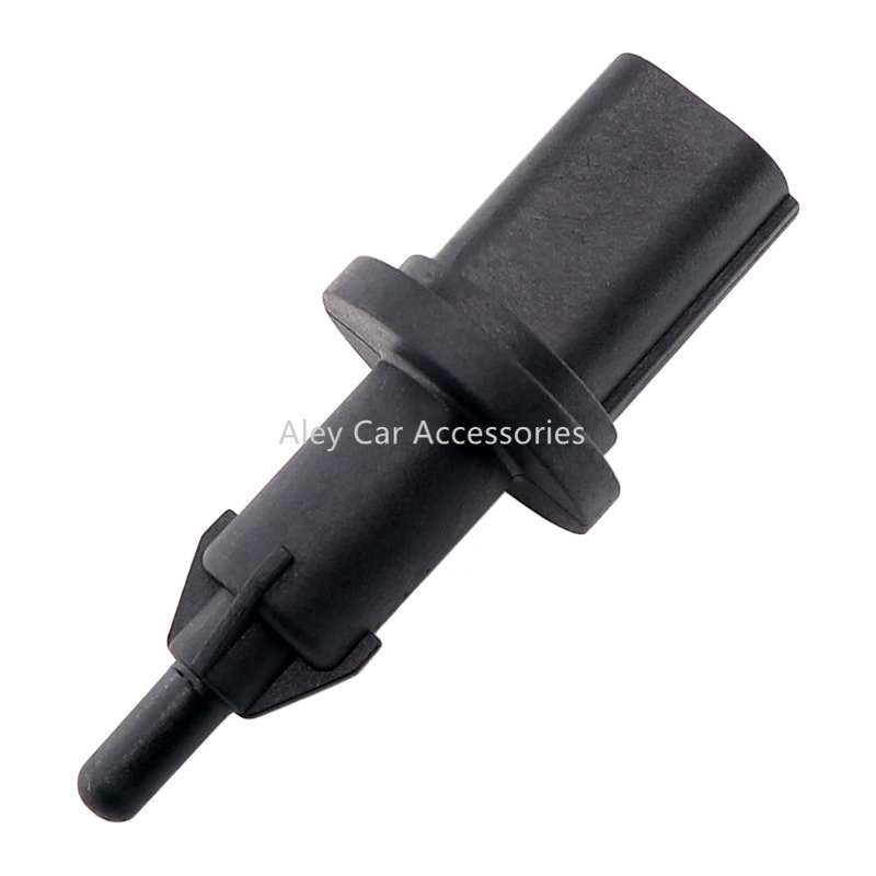 37880PLC004 37880-PLC-004 37880 PLC 004 Air Intake Temperature Sensor For Honda CR-V Element Odyssey For Acura RSX