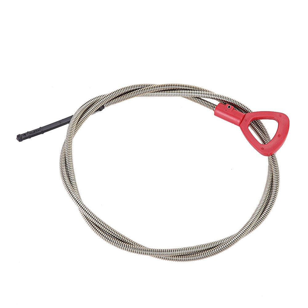 122cm Transmission Fluid Oil Level Dipstick Tube Automatic Tool