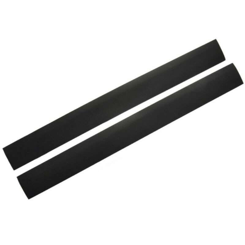 Heat Resistant Silicone Sealing Strips Stove Gap Cover Oil Dust Filler Mat Water Seal Kitchen Tools