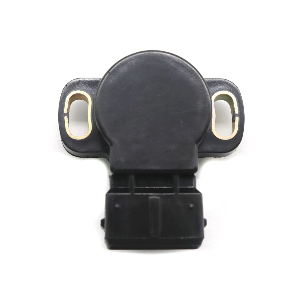 XUAN Gaspedal Position Sensor TPS Sensor MD614735 Für Mitsubishi Diamant Montero Sport Sigma Herausforderer Carisma Galant Pajero