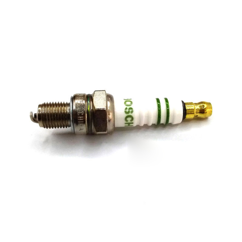 Für KIPOR Generator IG1000 IG2000 zündkerze ersatzteile