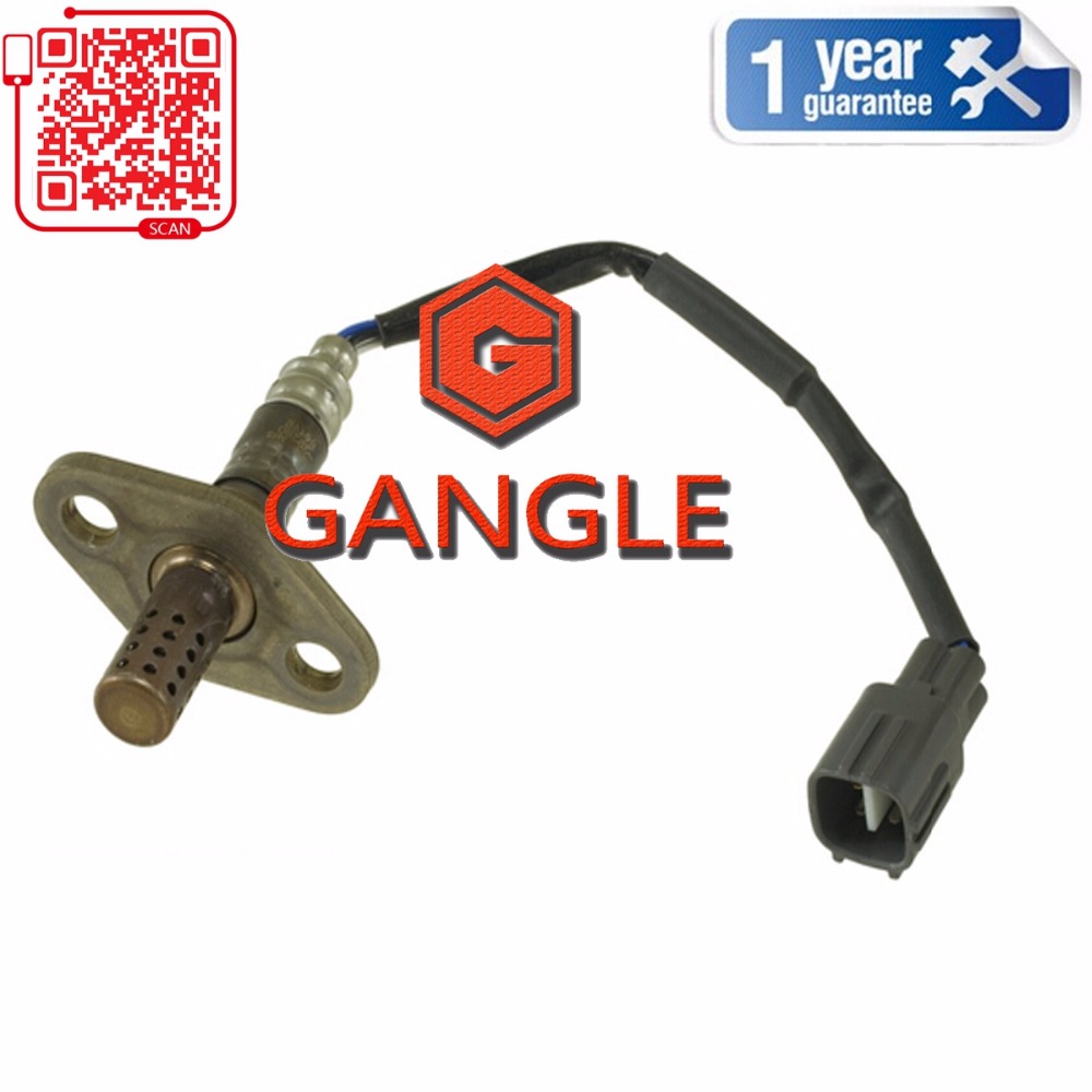 For 2001-2004 TOYOTA Sequoia 4.7L Oxygen Sensor GL-24162 234-4162 89465-09310 89465-09320 89465-39735 89465-39835