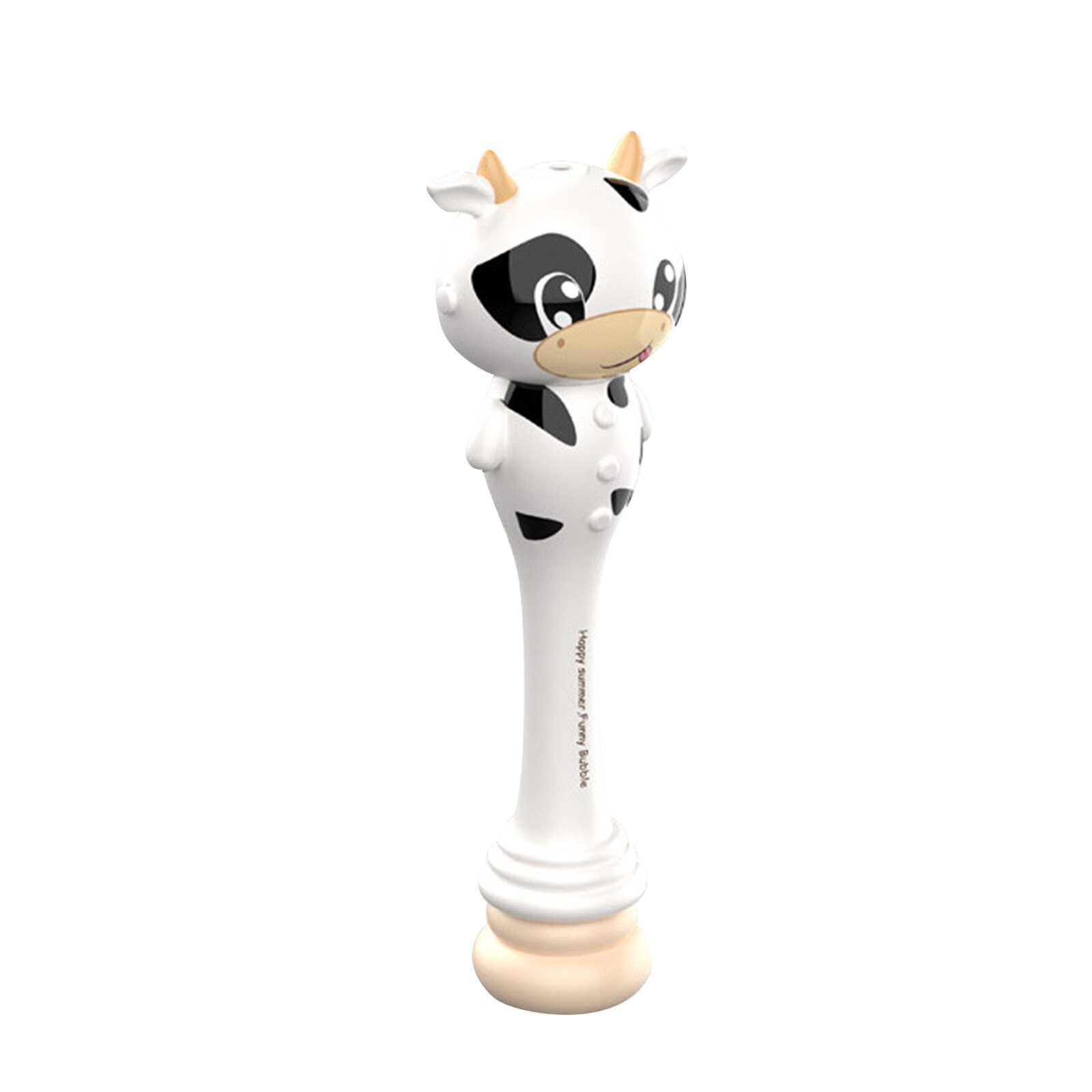 Máquina de burbujas de animales para niños, juguete para de cumpleaños, boda, verano al aire libre, fabricante de burbujas automático, baño de bebé