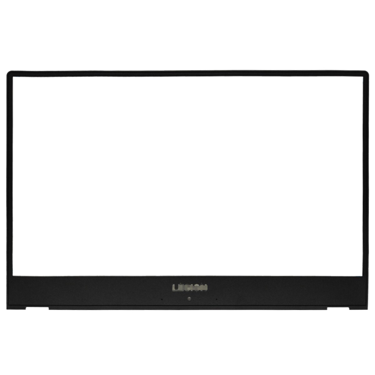 Novo original para lenovo legion y530 Y530-15ICH portátil lcd tampa traseira capa frontal moldura apoio de mãos inferior superior inferior caso base