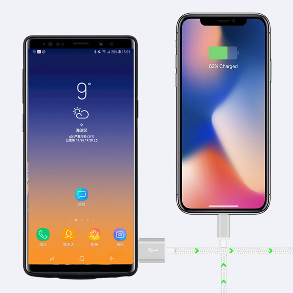 6000mah 6.8 polegada para samsung galaxy note 10 plus nova estendida caso carregador de bateria capa de carregamento do telefone para note10 +/plus
