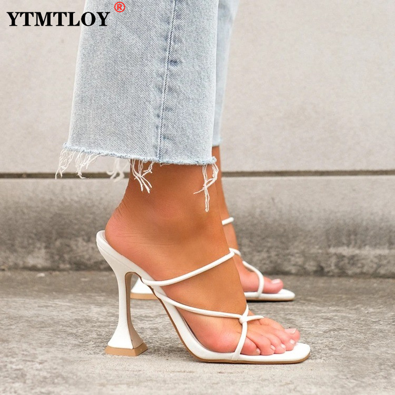 2023-zomer-pumps-sexy-hoge-hakken-slippers-sandale-grandado
