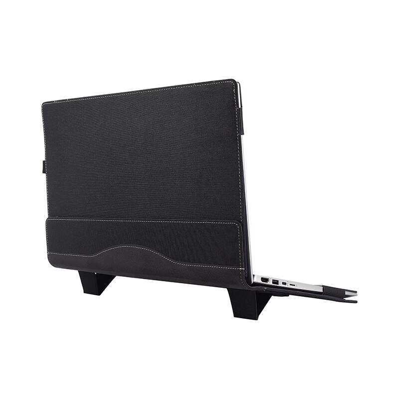 Coque de protection pour Samsung Galaxy Book Flex 930QCG, housse de protection pour ordinateur portable, 13.3 pouces, pour Galaxy Book S Pro 13, 360