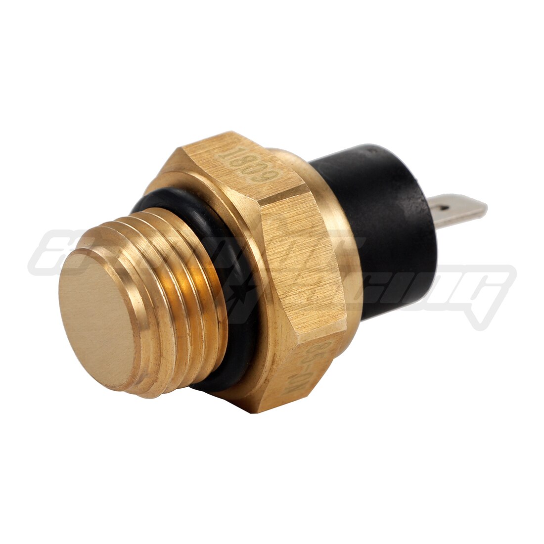 Sensore di calore interruttore termico ventola radiatore moto per Honda VT750C VT750CD VT750CDA VT750CDB VT750CDC VT750CDD ombra asso di lusso