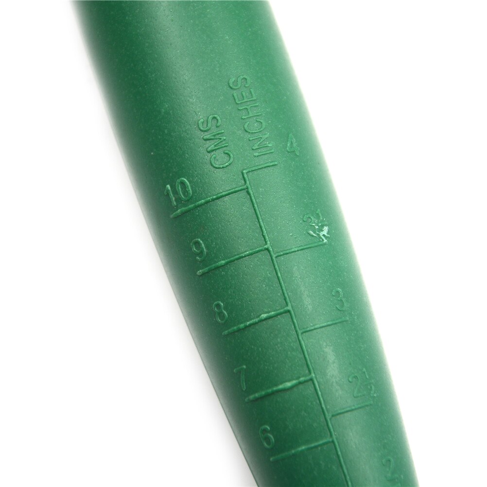 Weeding Digging Seedling Tool Kit Dibber Garden Bonsai Flower Planting