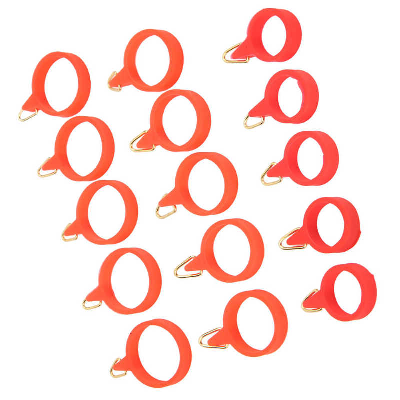 Fishing Rod Hook All in One Lure Rod Hook for Fishing