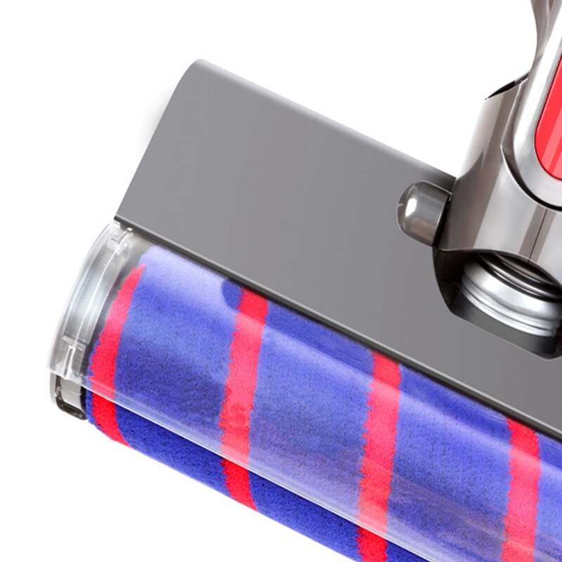 Floor Suction Brush Tool for Dyson Animal V6 DC35 DC44 DC59 DC58 DC61 Vacuums