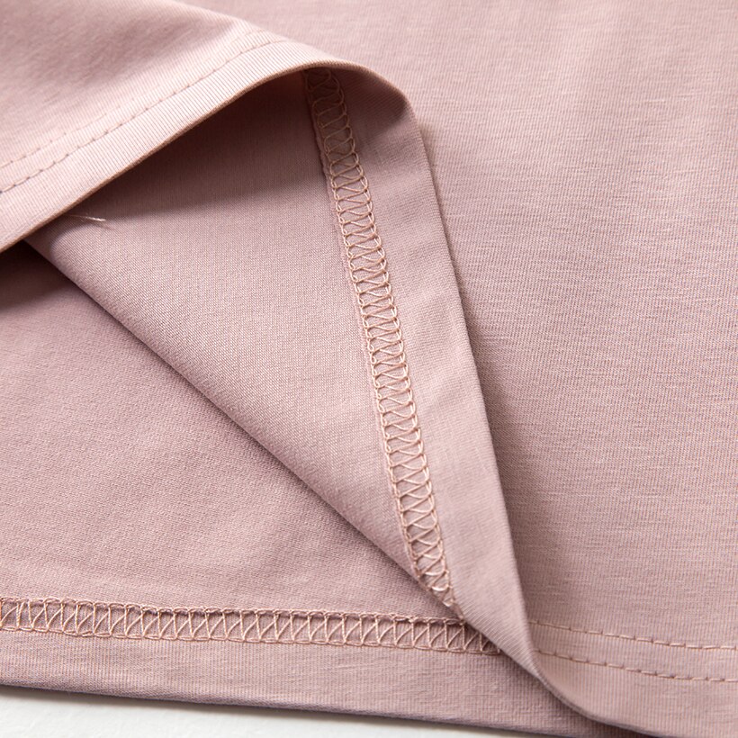 Barn baby jente bluse vår høst søt småbarn barn bluse volangert langermet blomster rosa skjorte klær bluse jenter