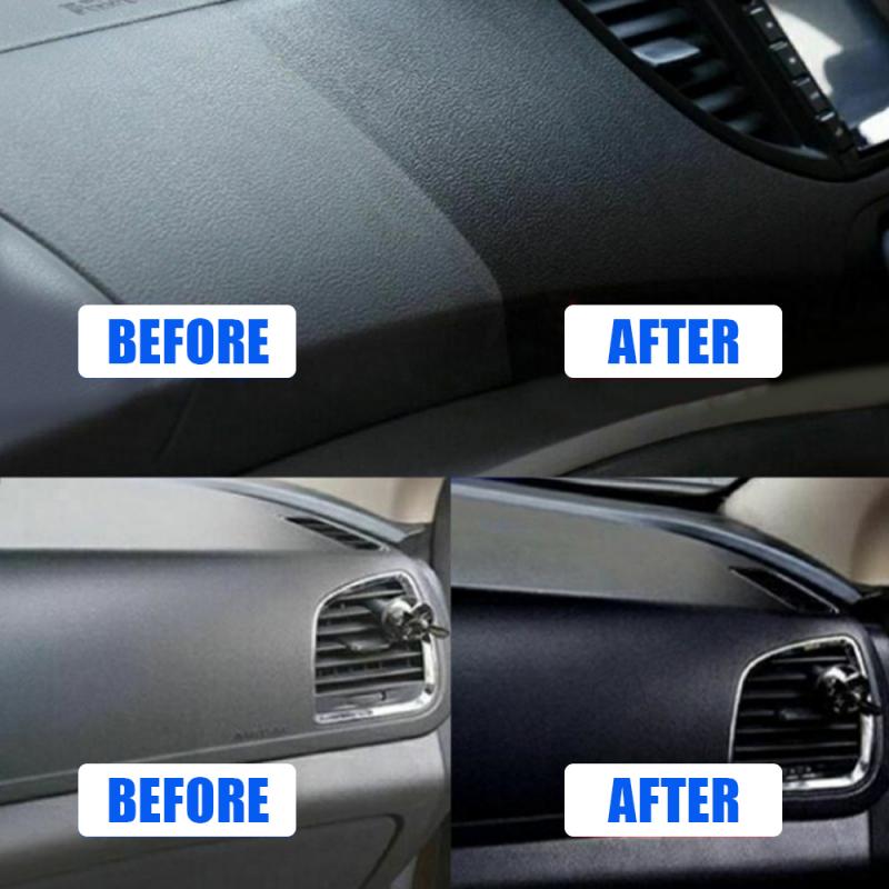 30Ml automatyczny Nano powłoka środek odporne na zadrapania Hydrofobe polski Bekledingmiddel automatyczny powłoka rozpylać wosk Reinigingsmiddel