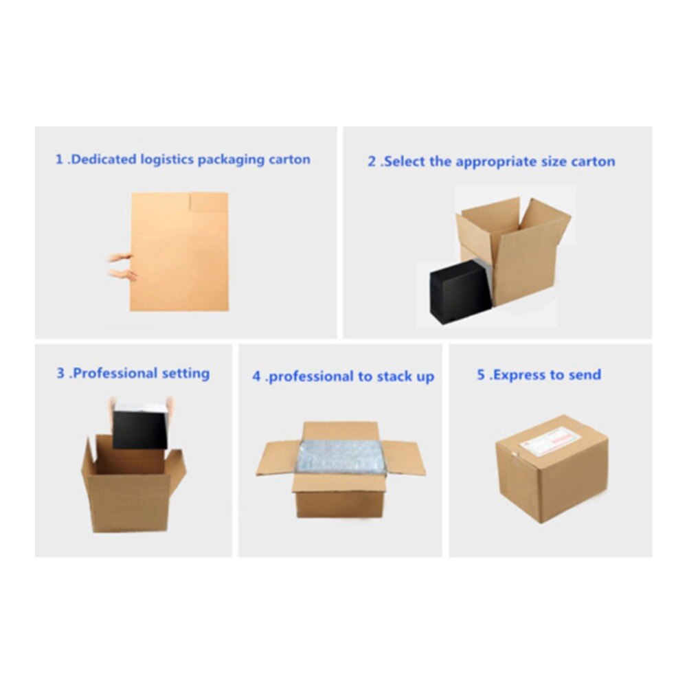 5 teile/los leitfähigen gummi kontaktieren pad taste d-pad für yamaha psr -e423 dgx -205 kb-180 psr -e303 psr -e313 pse -e323 pse -e343 e403