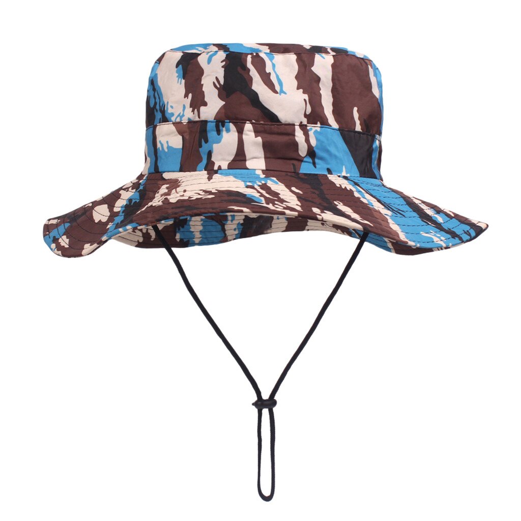 2021 nova moda impressão balde chapéu unissex bob bonés hip hop gorros masculino feminino verão panamá boné praia sol pesca boonie hat hat hat hat hat hat
