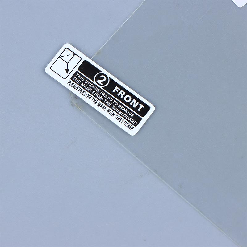 2/3Pcs Tempered Glass Screen Protector For GL.iNet Mudi 7 GL-E5800 -band Wi-Fi 7 Travel Router 2.8" Touchscreen Accessories