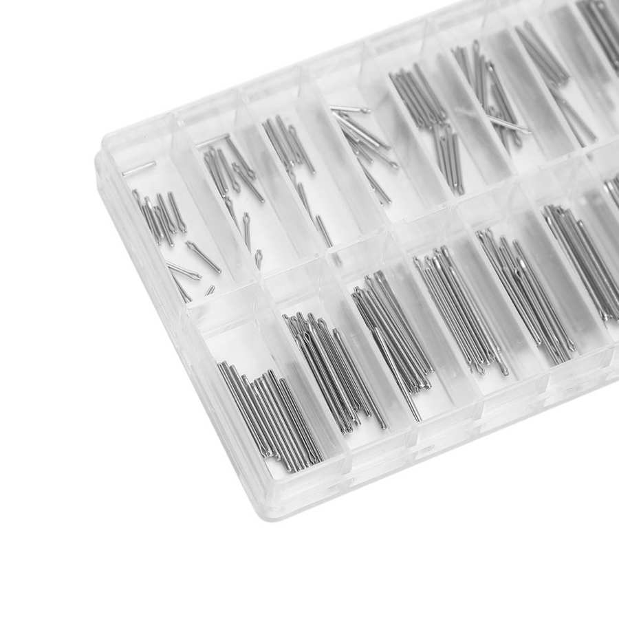 Winter Shore Mand van roestvrij staal voor ultrasone reiniging [3 stuks] – ultrasone reiniger voor sieraden – ultrasone houder voor het reinigen van