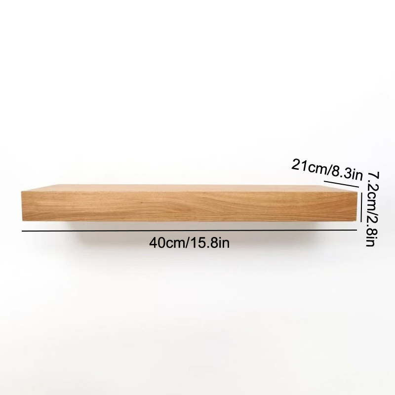Con compartimento secreto, estante flotante oculto, almacenamiento montado en la pared, muebles ocultos, estante de con solapa mágica