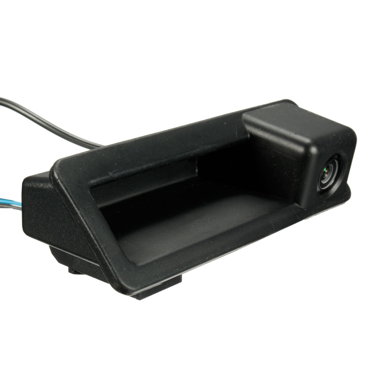 Auto Backup Reverse Camera Achteruitrijcamera Voor Bmw X5 X6 E46 E39 E60 E70 E82 E90 3 Serie 5 serie
