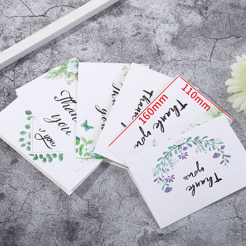 Cartoon Merry Christmas Cards Christmas Tree Winter Christmas Greeting Cards Year Greeting Cards Card Postcards: S5