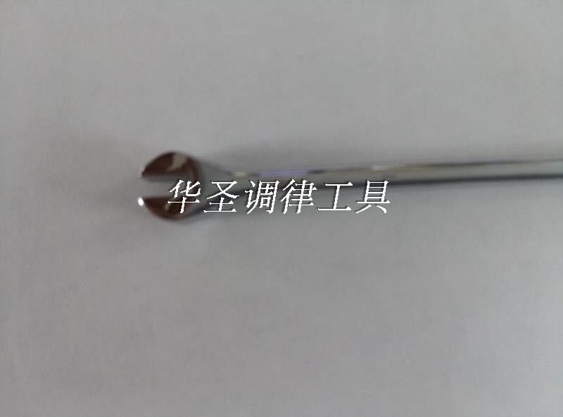 Piano stemapparaat piano accessoires klankkop 180 graden