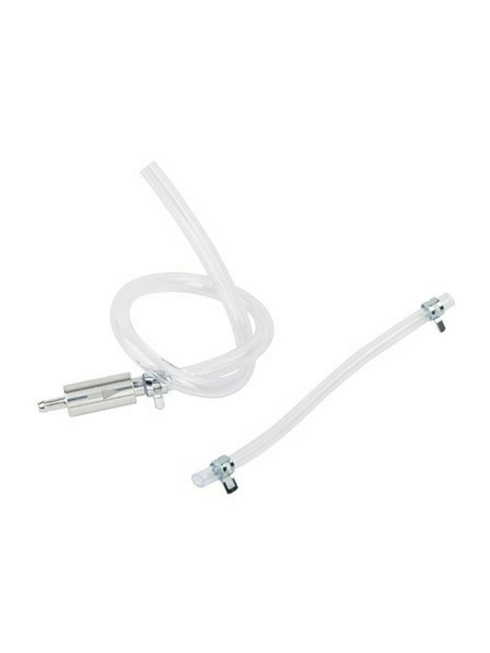 Motorcycle Tools Hydraulic Brake Bleeder Tool One-way Valve Sucker Pipe Clutch Check Valve Pipe Bleed Tool