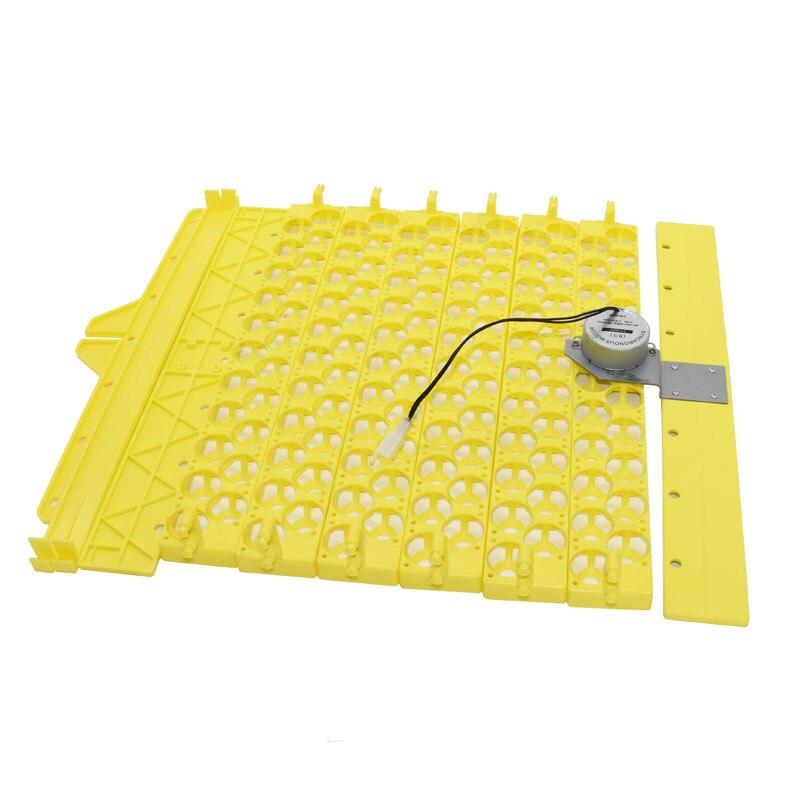 154 eggs quail brooding tools Quail egg incubator Pigeon parrots and other birds automatically turn the egg incubator equipment