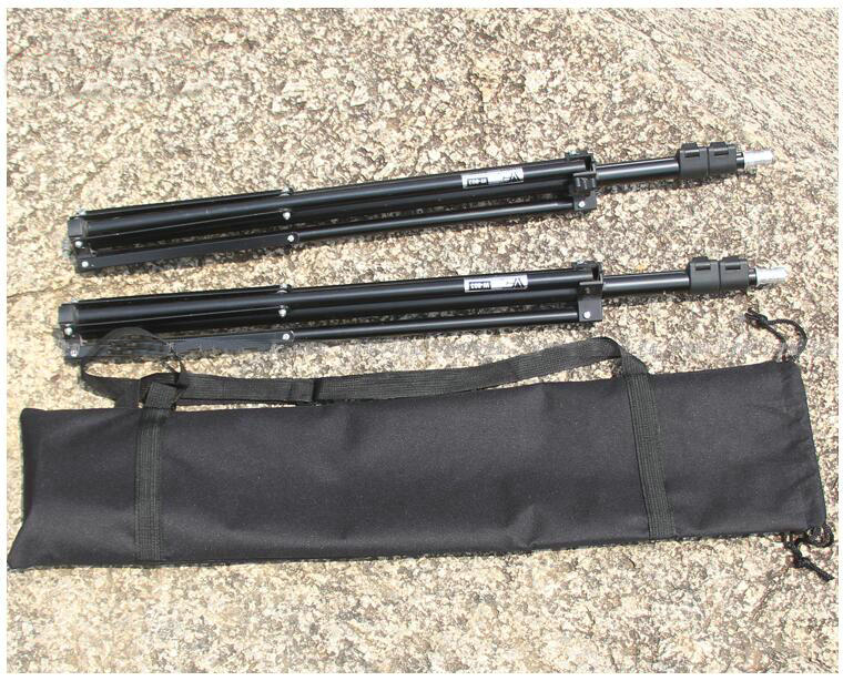 35 45 55 68 75 85 95 stativpose monopod bag kamerapose til manfrotto gitzo xyy 030901