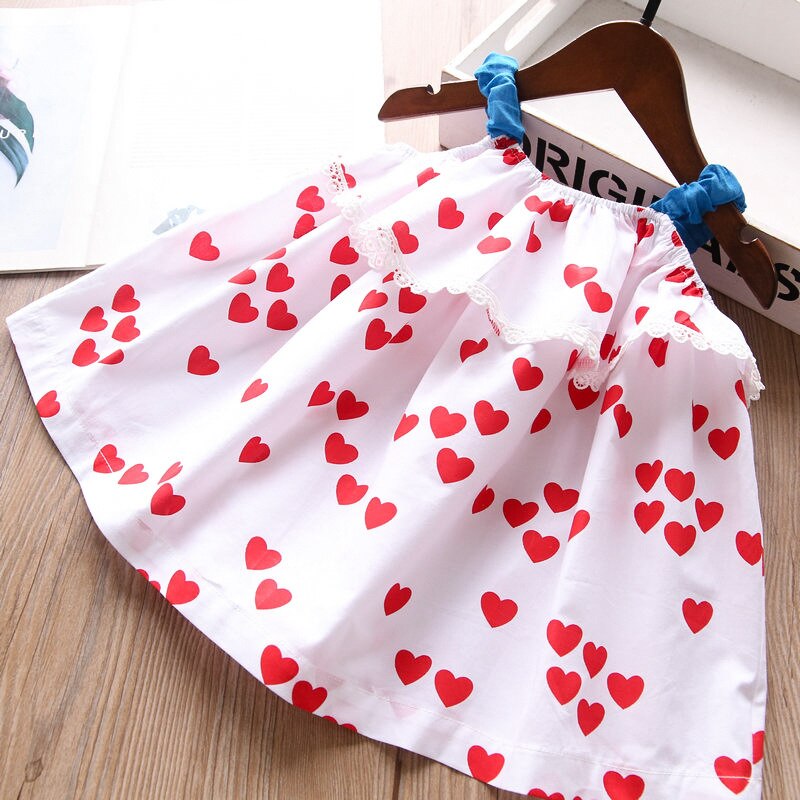 Noppies baby vest Vita met textuur zalmroze | wehkamp