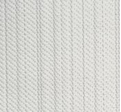 European sytle double roller blinds zebra blinds china factory with 100% blackout custom made blind window size: 1