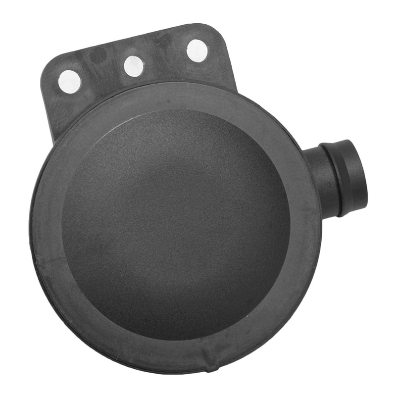 Motor Carter Vent Valve Voor Land Rover LR3 2005 Range Rover Sport 2006 LR003380