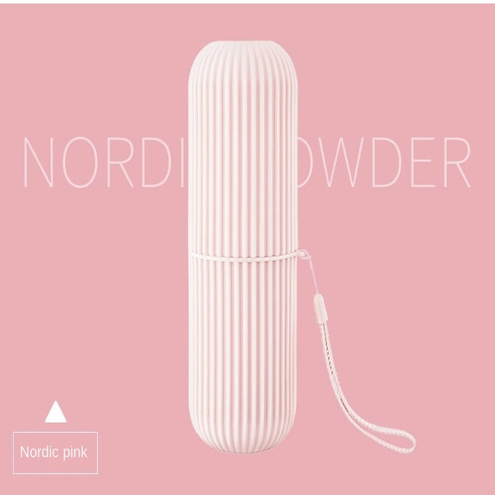 Home travel brushing cup wash cup mouthwash cup po... – Grandado