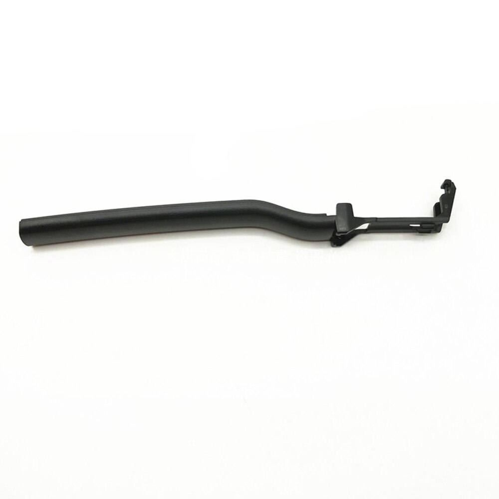 Plaque de couverture de rétroviseur intérieur, pour VW Scirocco et Scirocco R 1K8 857 304