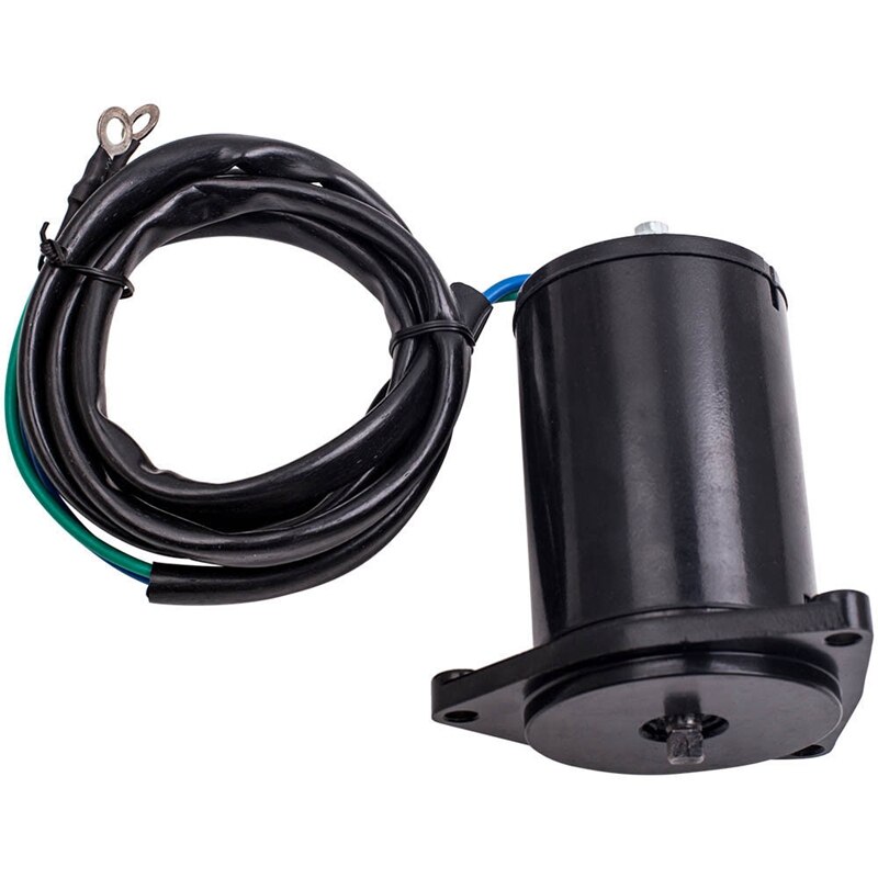 Inclinación ajuste Motor fueraborda Yamaha 40 50 60 70 90 Hp 6H1-43880-02-00 6260