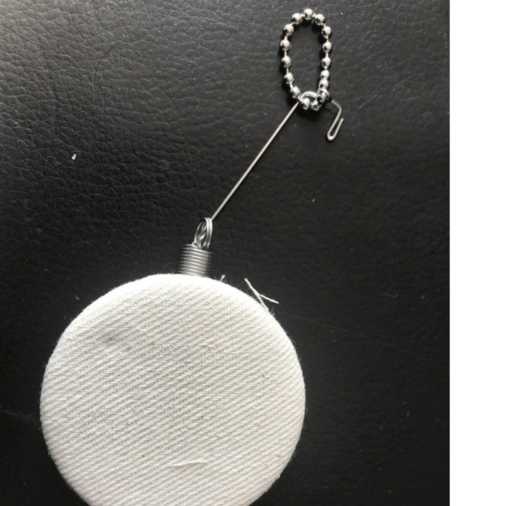 Soft Nylon Material Coffee Filter Siphon Pot Filters Cloth Coffee Maker Filters Tools