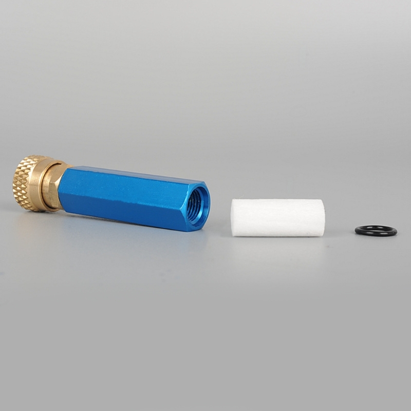 30 Wasser- und Ölabscheider, Luftkompressor, Filter, Kompressor, Wasserabscheider