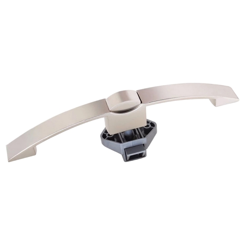 Accesorios para caravana RV, tirador para pestillo, caravana RV, muebles, cajón, pestillo, gabinete, autocaravana, cerraduras de puerta de barco