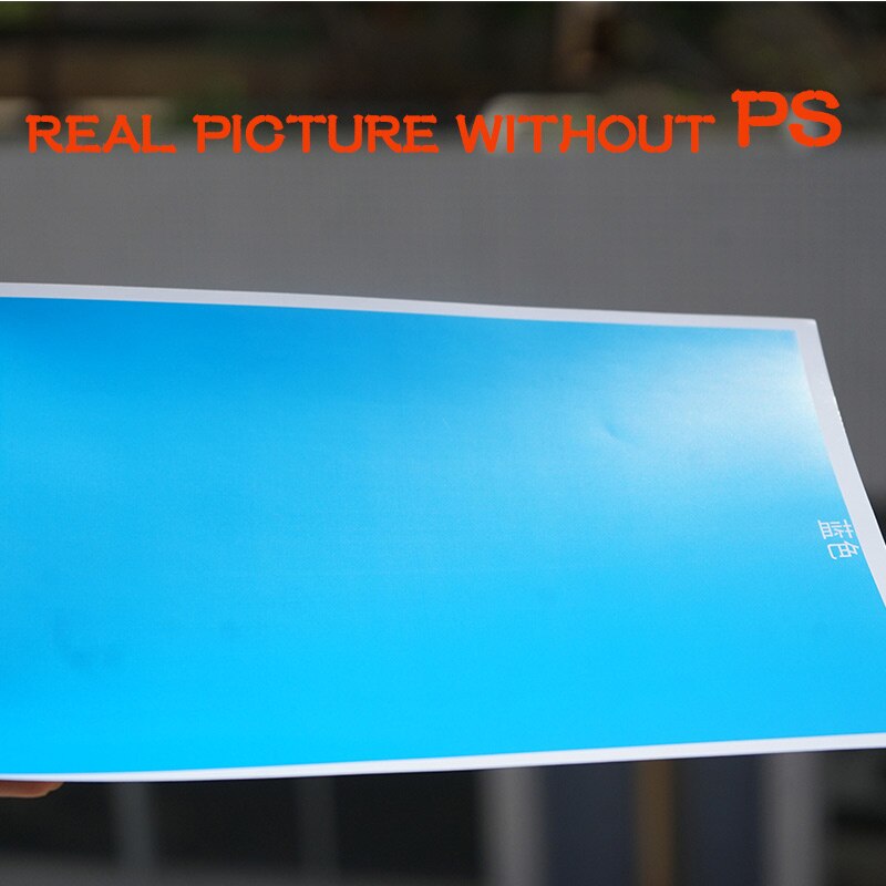 Original Farbe Kompatibel Xerox 7100 Toner Patrone Für Xerox Phaser 7100