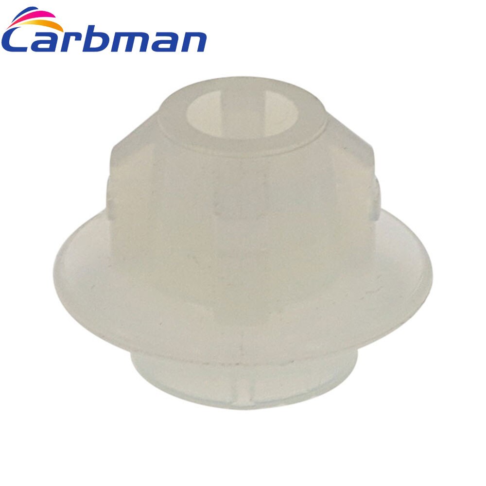 Piston Stop for Porter Cable 904685 FN250B 16 Gauge Finish Nailer