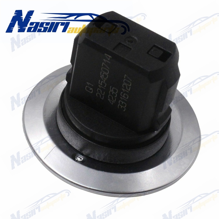 Keyless gehen Motor- Anfang halt drücken Taste für Mercedes Benz ML GL R S E CL550 CLS350 E350 GL350 GLK350 ML350 S550 SL500 SLK200